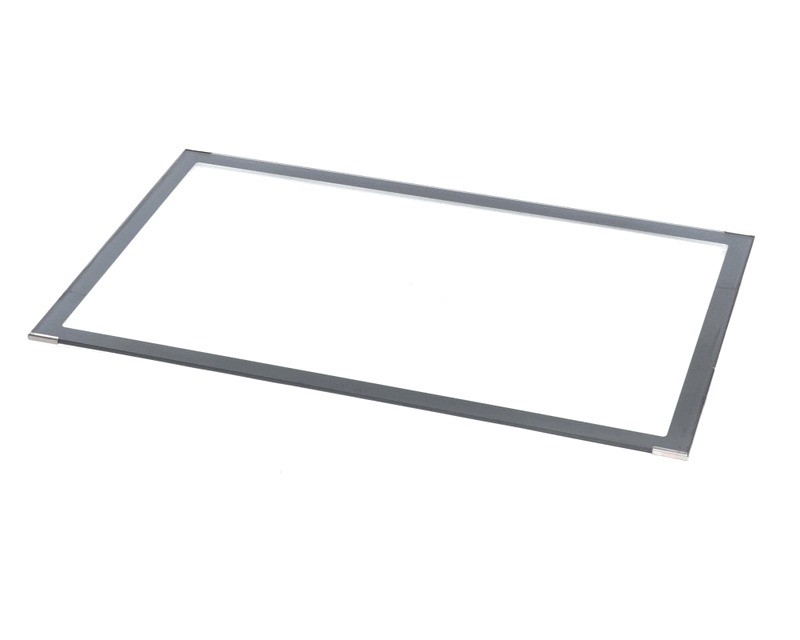 Blodgett 60466 Combi Oven Complete Glass Interior 101
