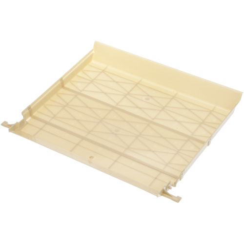 Ice-O-Matic 9051154-08 Ice machine Splash Curtain