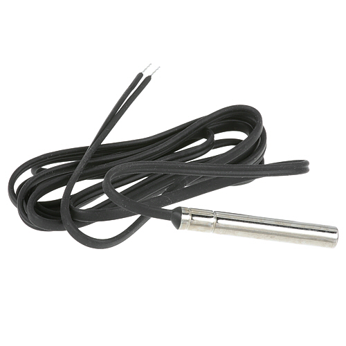 Glastender 06003951 Lead Probe 5'