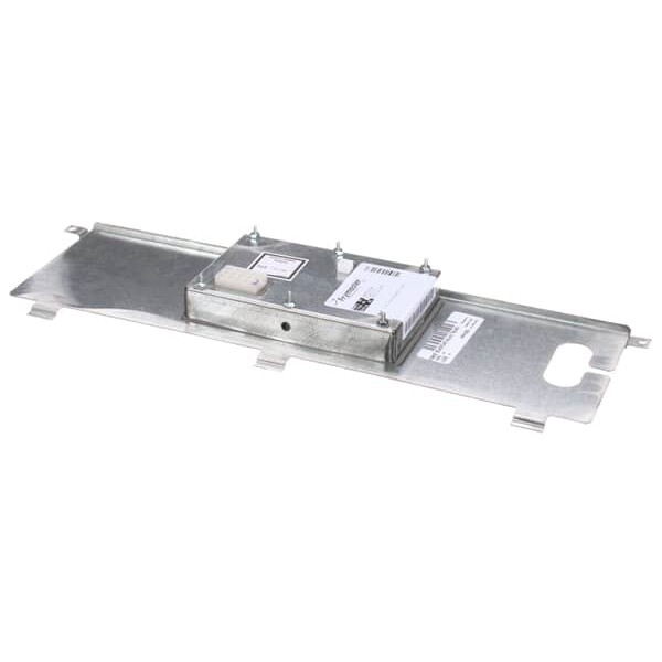 Frymaster 1081444 Controller F/FTR GPC/GPCB SMS III