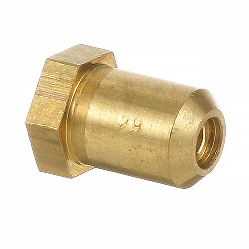 Apw 2066829 Orifice (29)