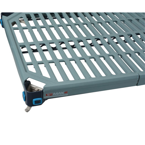 Intermetro MQ1842G Grid Shelf  New Max Q 18" X 42"