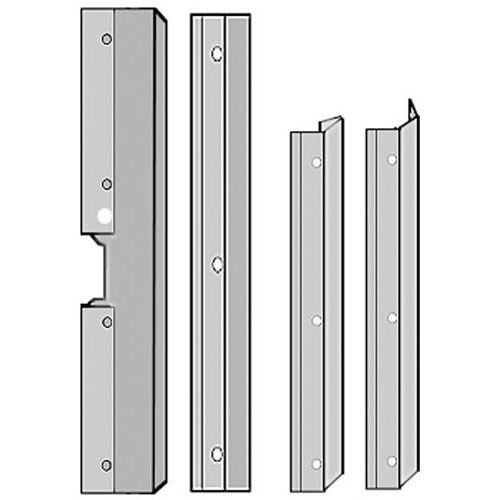 Blodgett 19260 Convection Oven Gasket Door