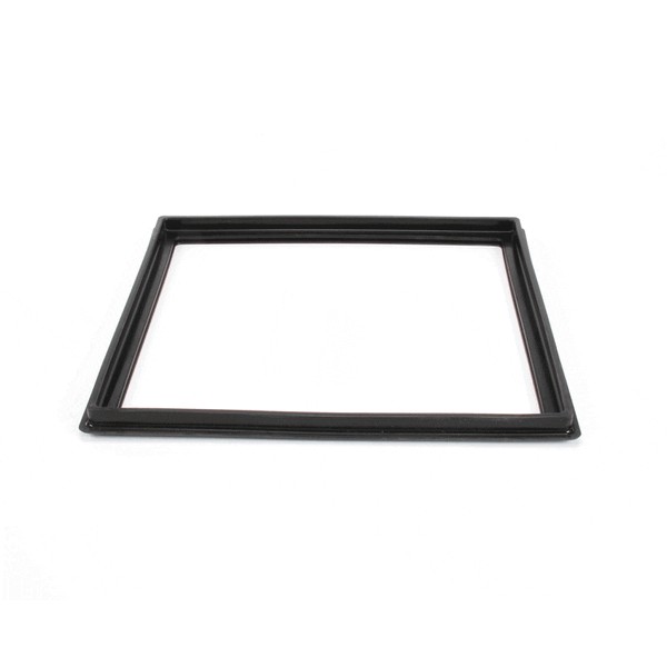 Groen NT1439 Door Gasket Seal 4-P