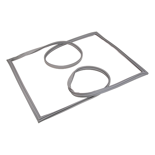 Tri-Star VC-60256-00 Door Gasket 22-3/4" x 59-3/4"