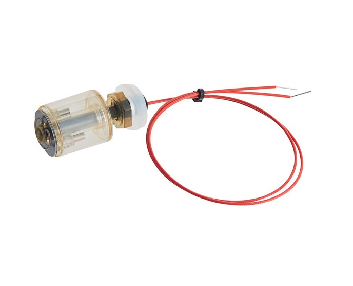 Bunn 03803.0000 Coffee Float Switch