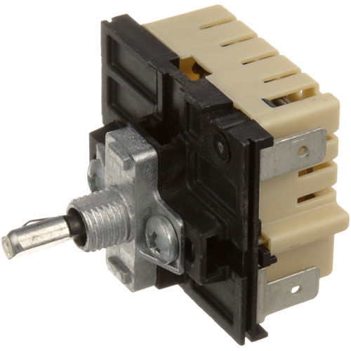 Vulcan Hart VH411503-00003 Broiler Infinite Heat Switch 15A 208V