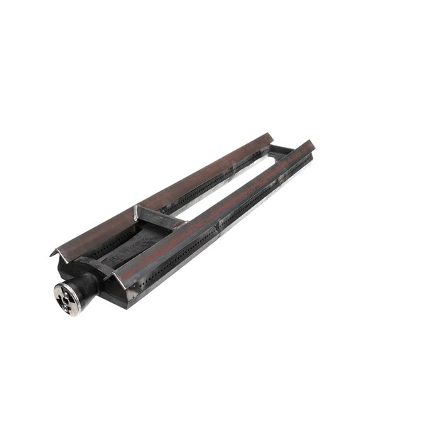 Imperial 27050V2 Burner W/Air Shutter Cast Iron