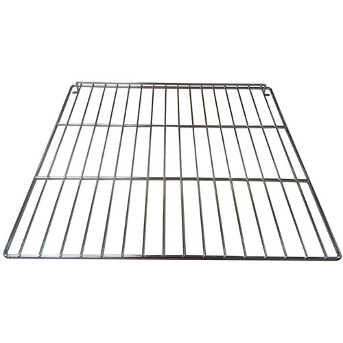 Oven Rack25.69 F/B X 26.75 L/R For Montague - Part# V40-1
