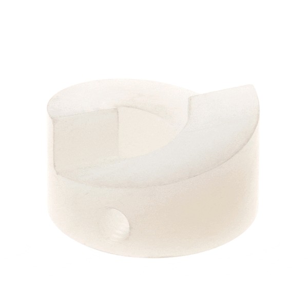 Somerset 2020-420 Dough Roller Coupling Helical