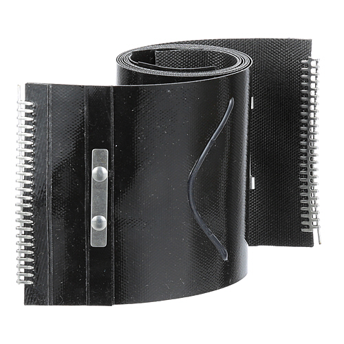 Roundup - AJ Antunes 7000897 Belt HCT2010 Pack-2
