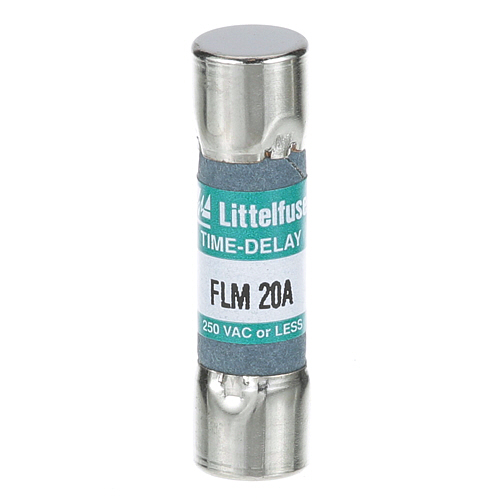 Garland 30Z1177 20A Fuse