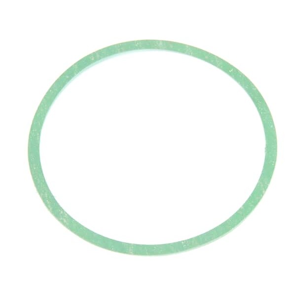 Power Soak Systems 19345 Flange Gasket-Pump End