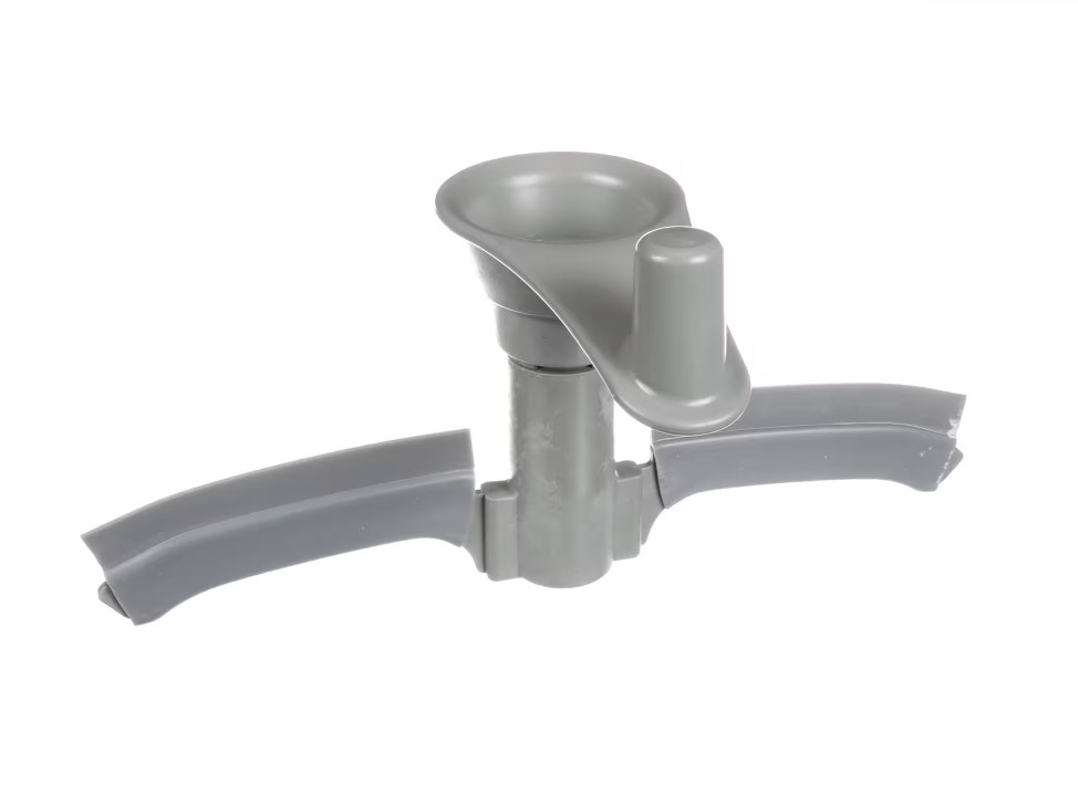 Robot Coupe 59506 Lid Wiper Assembly R30A