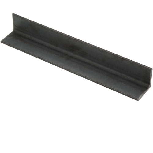 Star Mfg Y7553 Grills Radiant 16-15/16 X 3-7/16