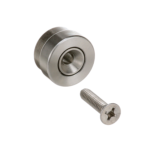 Alto-Shaam BG-24890 Bearing Roller Kit