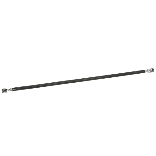 Hatco 02-09-040 Conveyor Toaster Element 12-3/4" 325W 208V