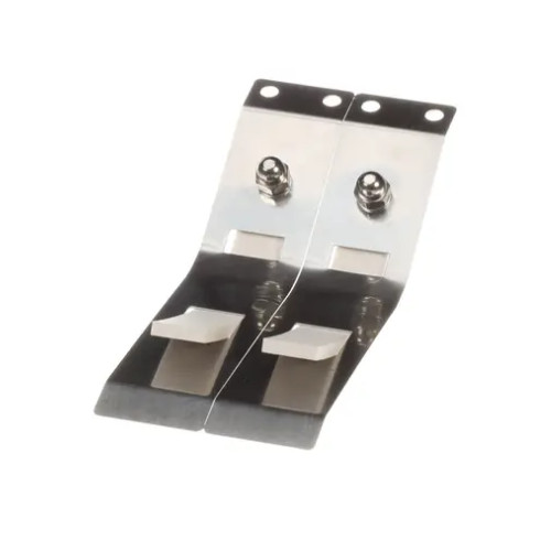 Antunes 2100259 Slide Rail,  (Pack Of 2)
