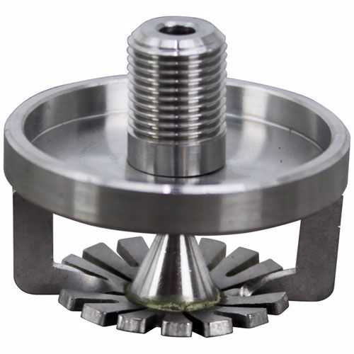 Assy, Sprnklr Nozl, P3 For Cleveland - Part# C2611010