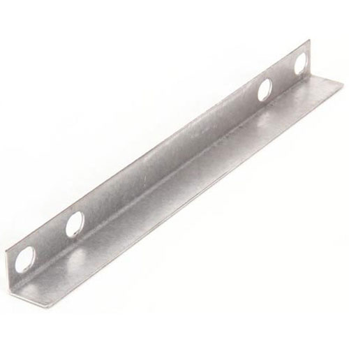 APW 55695 Warmer Element Clamp W-2 A KB