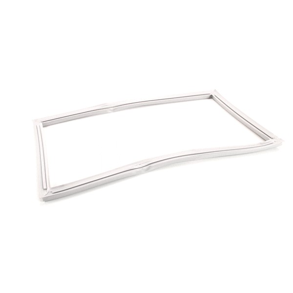 Silver King 10310-29 Milk Dispenser Door Gasket Kit SK6MAJ