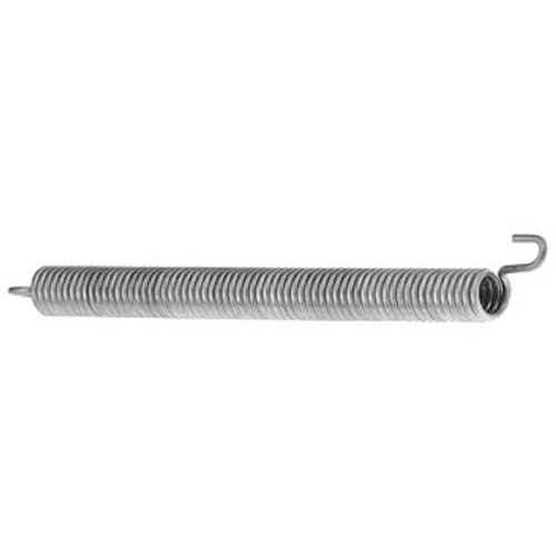 Toastmaster - See Middleby Marshall K1DS27 Spring 4" Long 3/8" DIA