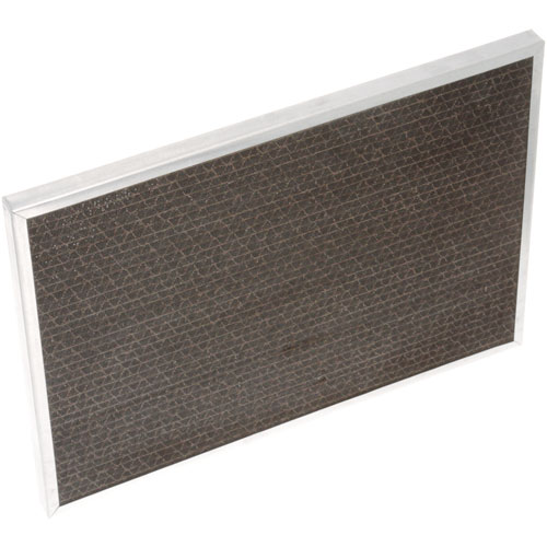 Star 5M-22403 Filter