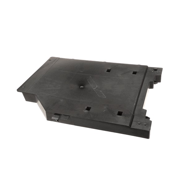 Kelvinator 0USB30 Drain Pan