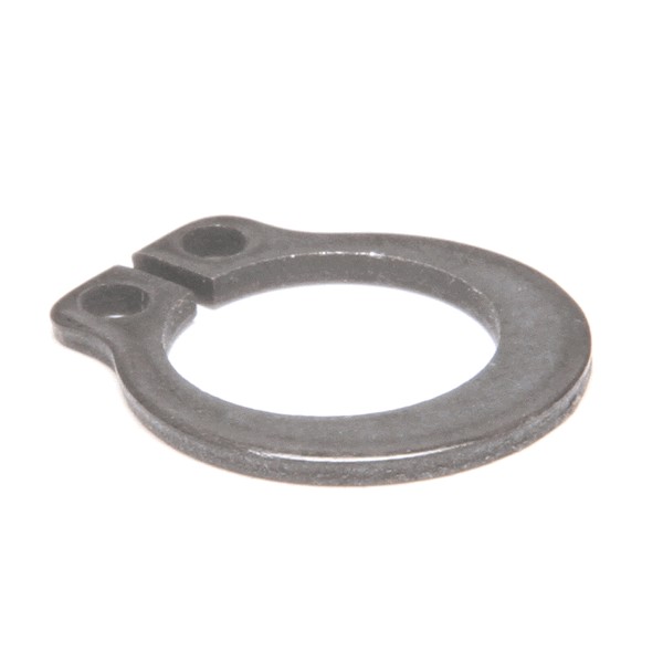 Toastmaster - See Middleby Marshall 2C-3102937 Retaining Shaft Ring 1/2"