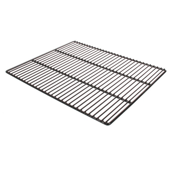 Perlick 62307-2BL Shelf