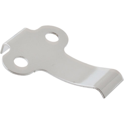 Kitchen Aid 3182857 Bowl Spring Latch
