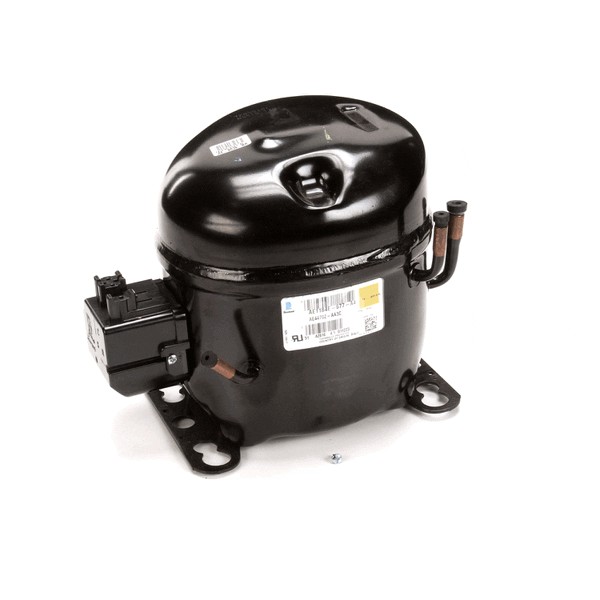 Delfield 3527134 Refrigerator Compressor 115V
