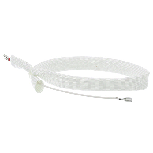 Dean 806-6085SP Sensing Wire W/ 2 Spade Connectors, 22 3/4"