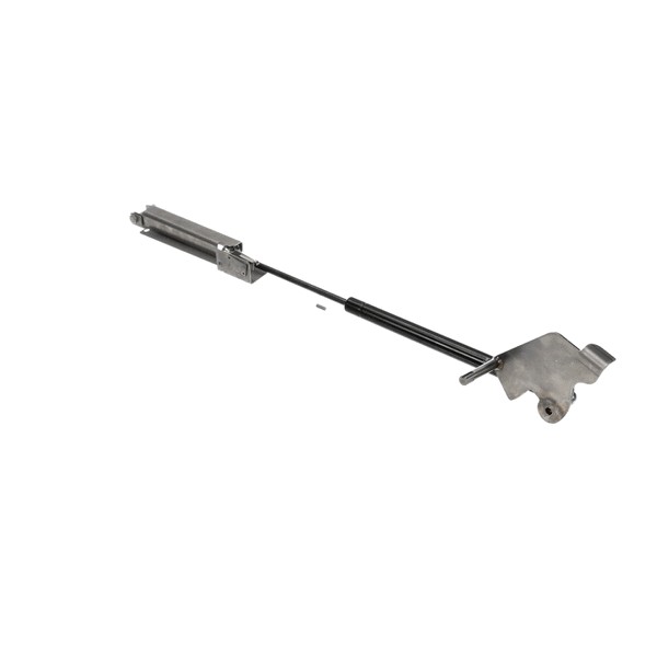 Oliver Products 0938-25018K Infeed Door Lift & Switch Kit