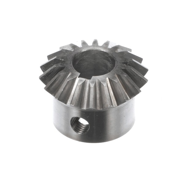 Univex 1062217 Gear Miter Lead Screw