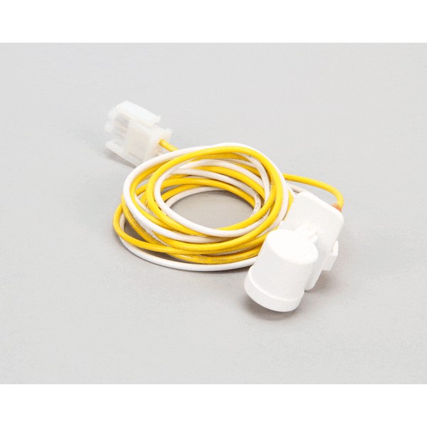 Traulsen 333-60241-00 Lamp Holder