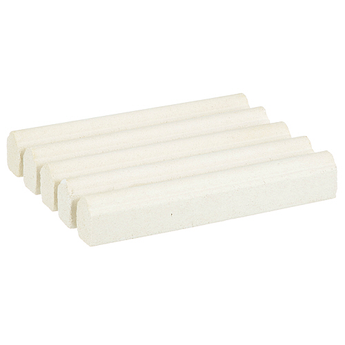 Ember Glo 458440 Barbrick (Pack 5) 6-3/4'