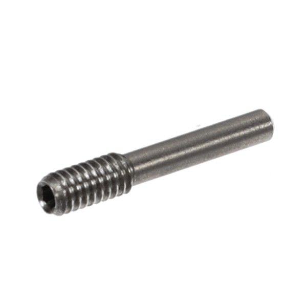 Prince Castle PC197-279S Gear Pin Kit