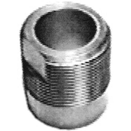 12228 Nut Packing Groen