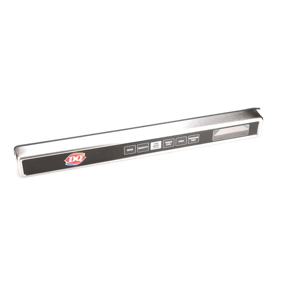 Amana R0130112 Top Touch Panel Assembly