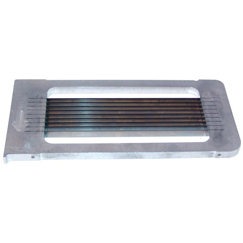 Prince Castle 943-039A Blade Assembly 1/4