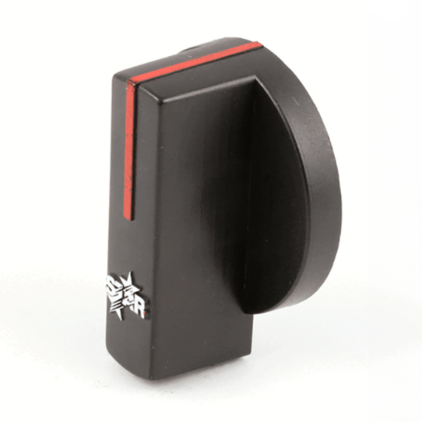Star Mfg 2R-Z1299 Fryer Thermostat Knob
