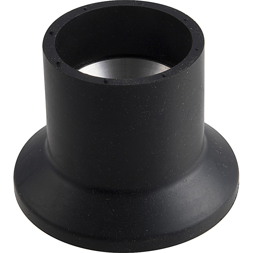 Stoelting 666786 Freezer Rear Seal With Insert