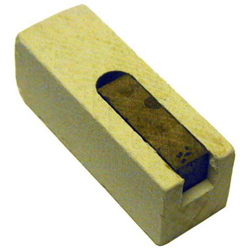 Groen GRZ069762 Door Magnet