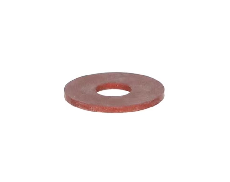Winston Products SV1125-12 O-Ring Silicone Washer