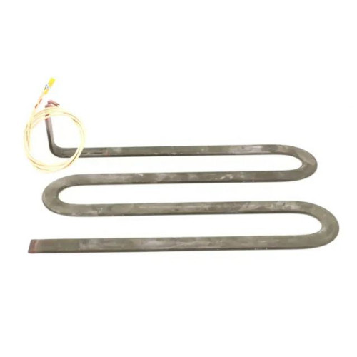 Imperial 37378-208 Griddle Element 208V