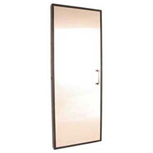 Glass Pro GT036216 Door - Sliding