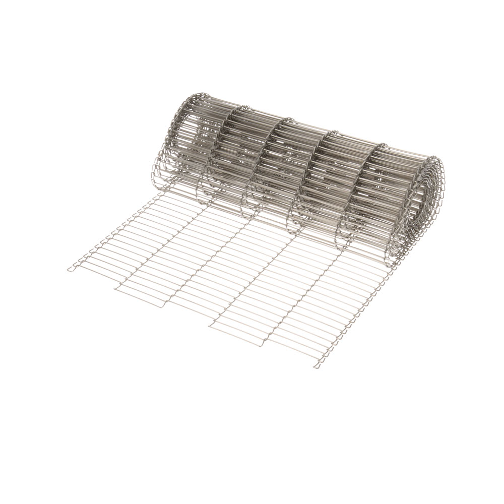 Middleby Marshall 22450-0094 Oven Conveyor Belt 15" X 174" 1/2" Pitch