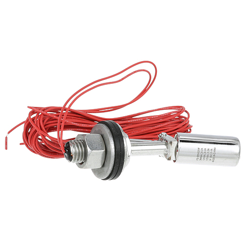 CMA Dishmachines 13463.1 Dishwasher Float Switch
