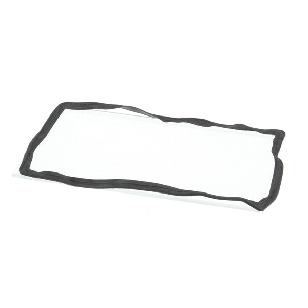 Merrychef PSJ161 Oven Partition Plate Kit E2/E6